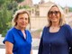 Cinema, la scuola Volontè entra nella Fondazione Roma Lazio Film Commission