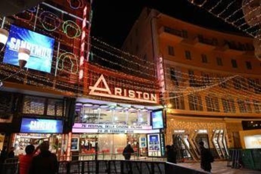 FantaSanremo, app in crash per troppe iscrizioni: prorogate fino a martedì sera FantaSanremo, app in crash per troppe iscrizioni: prorogate fino a martedì sera