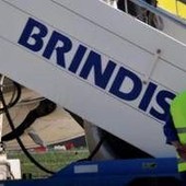 All'aeroporto di Brindisi "nessuna emergenza carburante né rischio carenza imminente" All'aeroporto di Brindisi "nessuna emergenza carburante né rischio carenza imminente"