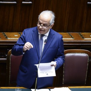 Viminale, prorogati per altri 15 giorni controlli alle frontiere con la Spagna