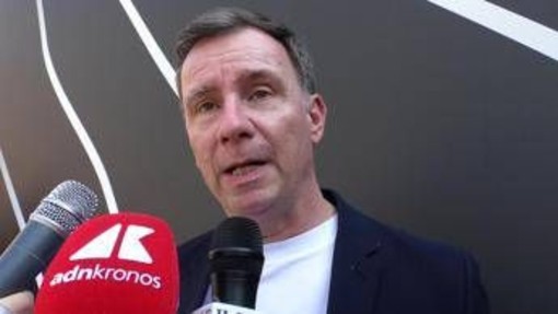 Demont (Devialet): "Soundsorial unisce tecnologia e design"