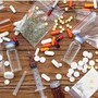 Droga, Locatelli: "Oltre 1.250 sostanze in circolazione, casi anche tra gli under 10" Droga, Locatelli: "Oltre 1.250 sostanze in circolazione, casi anche tra gli under 10"