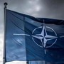 Nato, Wall Street Journal: "Rottura tra Usa ed europei iniziata durante vertice Bruxelles a fine gennaio" Nato, Wall Street Journal: "Rottura tra Usa ed europei iniziata durante vertice Bruxelles a fine gennaio"