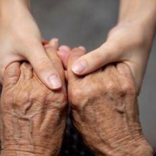 Salute, Sodano (RaGi Centri demenza Calabria): "Casa Paese per pazienti con demenza" Salute, Sodano (RaGi Centri demenza Calabria): "Casa Paese per pazienti con demenza"