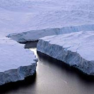 Marzo 2025 &quot;il secondo più caldo della storia&quot;