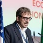 Guidesi: "Lombardia è prima regione manifatturiera d’Europa. Ma Ue deve cambiare passo"