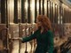 Alla Festa del Cinema di Roma il Gruppo Fs presenta il nuovo spot fra treni d’epoca e memoria storica Alla Festa del Cinema di Roma il Gruppo Fs presenta il nuovo spot fra treni d’epoca e memoria storica