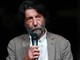 Disastro Milan, Cacciari "tifoso tradito": "Fa schifo, via Allegri e i giocatori" Disastro Milan, Cacciari "tifoso tradito": "Fa schifo, via Allegri e i giocatori"