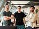 Satispay, aumento capitale fino a 120 mln di euro per accelerare la strategia di crescita nei servizi finanziari Satispay, aumento capitale fino a 120 mln di euro per accelerare la strategia di crescita nei servizi finanziari