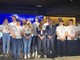 Da Goggia a Paris, le stelle azzurre ci credono: &quot;Milano Cortina 2026? Daremo tutto&quot;