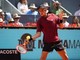 Arnaldi batte Djokovic a Madrid: &quot;Un sogno che si avvera&quot;