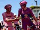 Giro d'Italia, a Pedersen la tredicesima tappa. Del Toro resiste in maglia rosa