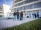 QS World University Rankings 2026, l'inarrestabile ascesa dell’università di Roma Tor Vergata