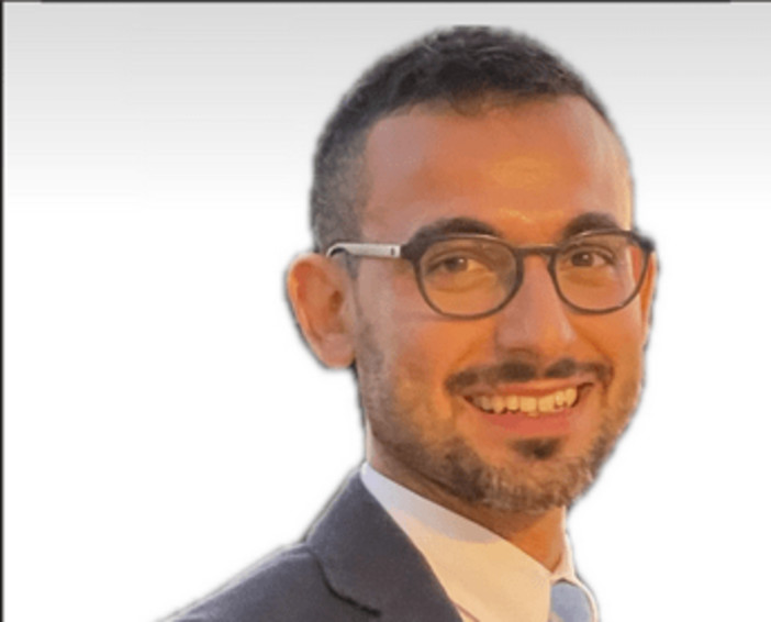 Covid, studio su strategie vaccinali per fragili, nel team di ricerca l'università Lum