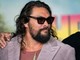 Jason Momoa fa dietrofront, lascia la produzione di 'Heeldrivers': cosa è successo Jason Momoa fa dietrofront, lascia la produzione di 'Heeldrivers': cosa è successo