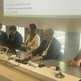 Rebuild 2026, Tosolini (Ipes-Federcasa): "Costruire in modo più rapido ed efficiente è oggi una necessità per l’edilizia pubblica"