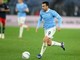 Serie A, oggi Lazio-Pisa - La partita in diretta Serie A, oggi Lazio-Pisa - La partita in diretta
