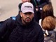 Kyrgios ora 'tifa' Sinner: &quot;Alcaraz pensa alle ragazze, Jannik avrà carriera migliore&quot;