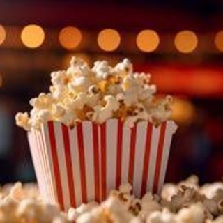 Atropina e scopolamina oltre i limiti, pop corn ritirati. Ministero della Salute: "Non consumateli" Atropina e scopolamina oltre i limiti, pop corn ritirati. Ministero della Salute: "Non consumateli"