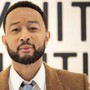 John Legend torna in Italia, da oggi biglietti disponibili per le 4 date estive John Legend torna in Italia, da oggi biglietti disponibili per le 4 date estive