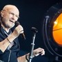 "L'alcol mi ha quasi ucciso". Phil Collins racconta il ricovero e la rinascita
