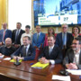 Milano Health Week, al via dal 4 al 6 giugno il festival europeo su salute e AI Milano Health Week, al via dal 4 al 6 giugno il festival europeo su salute e AI