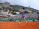 Musetti si arrende ad Alcaraz in finale a Montecarlo