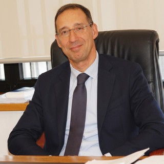 Referendum, l’avvocatura unita per il Sì “Un voto per un giudice davvero terzo”