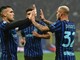 Champions League, oggi Inter-Kairat Almaty - Diretta
