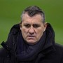 Bobo Vieri sta meglio dopo il malore alle Maldive: &quot;Non è polmonite&quot;