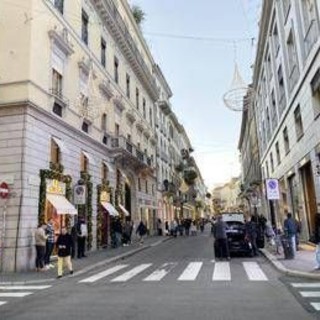 Affitti, boom dei prezzi nei centri universitari: Milano città più cara, rialzi a Bari e Palermo