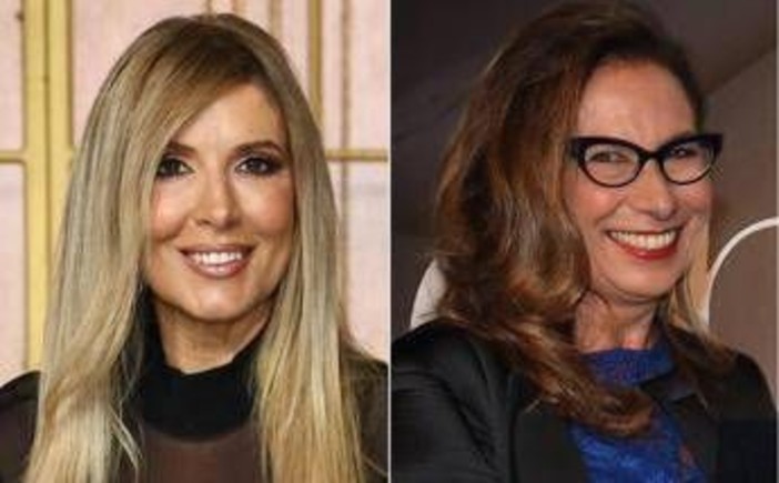 Grande Fratello Vip dal 17 marzo su Canale 5, opinioniste Lucarelli e Buonamici Grande Fratello Vip dal 17 marzo su Canale 5, opinioniste Lucarelli e Buonamici