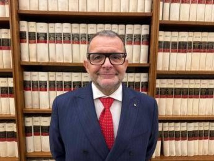 Università, Palomba (Izs Lazio e Toscana): "Forniamo expertise in salute pubblica"