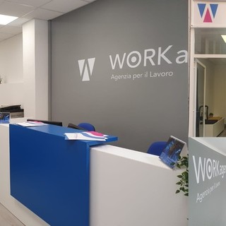 Sanificazione, turismo, delivery e persino famiglie: ecco perché affidarsi ai professionisti di Work Agency