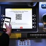 Tasto 9 del Postamat, il 'trucco' che in pochi conoscono: ecco a cosa serve Tasto 9 del Postamat, il 'trucco' che in pochi conoscono: ecco a cosa serve