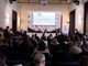 Lombardia, primo polo per attrazione investimenti esteri Lombardia, primo polo per attrazione investimenti esteri