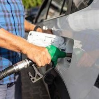 Caro carburanti, ecco quale sarà l'impatto delle accise mobili
