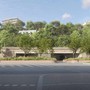 Webuild: firmato contratto del tunnel subportuale di Genova, il più lungo d’Italia Webuild: firmato contratto del tunnel subportuale di Genova, il più lungo d’Italia