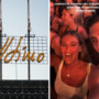 Ultimo, al concerto di Tor Vergata spunta... l'ex fidanzata (a cui ha dedicato 22 settembre) Ultimo, al concerto di Tor Vergata spunta... l'ex fidanzata (a cui ha dedicato 22 settembre)