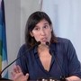 Centrosinistra, Schlein: "Prima si vota e meglio è" Centrosinistra, Schlein: "Prima si vota e meglio è"