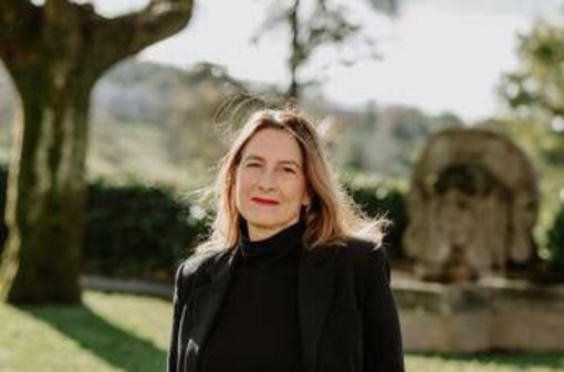 Sostenibilità, le azioni di Sanpellegrino per la tutela della biodiversità Sostenibilità, le azioni di Sanpellegrino per la tutela della biodiversità