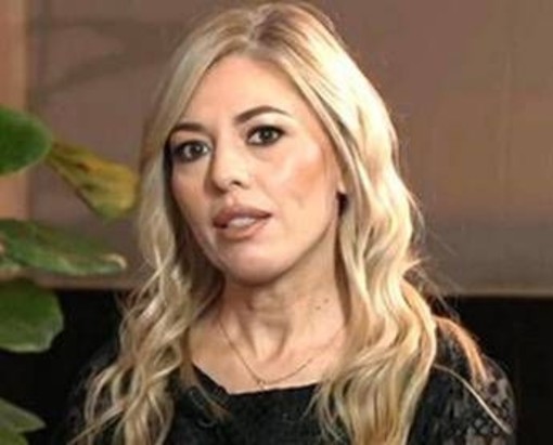 Elezioni Campania, Boccia ritira sua candidatura dopo un avviso di garanzia