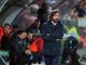 Nazionale, Maldini e Leonardo dopo il no di Guardiola scelgono Pirlo Nazionale, Maldini e Leonardo dopo il no di Guardiola scelgono Pirlo