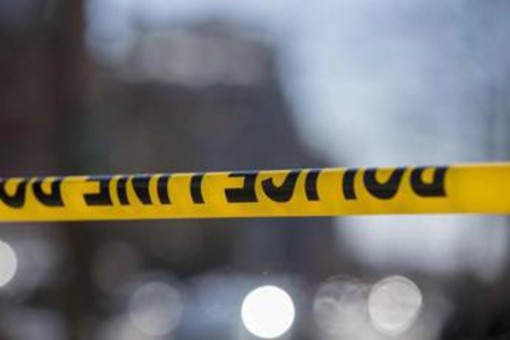 Usa, sparatoria nell'Idaho: 3 morti e due feriti Usa, sparatoria nell'Idaho: 3 morti e due feriti