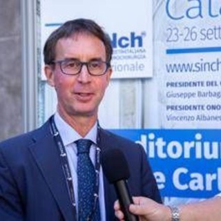 Ricerca, Sala (Eans): "Neurochirurgia italiana seconda in Europa dopo Germania"
