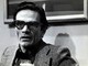 Pier Paolo Pasolini, Veltroni: "La sua morte rimane un mistero ma non l'ha ucciso Pelosi"