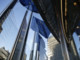 Commissione Ue propone rinvio di un anno per le norme sull’import di metano Commissione Ue propone rinvio di un anno per le norme sull’import di metano
