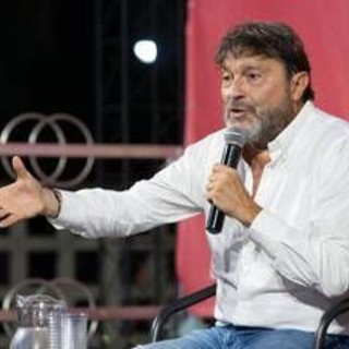 Caso Ranucci, contestazione disciplinare dalla Rai: "Violate norme aziendali"