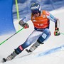 Haugan vince lo Slalom in Val d’Isere, Vinatzer quarto in rimonta Haugan vince lo Slalom in Val d’Isere, Vinatzer quarto in rimonta