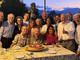 Renato Pozzetto compie 85 anni, il video della festa in famiglia con Massimo Boldi Renato Pozzetto compie 85 anni, il video della festa in famiglia con Massimo Boldi